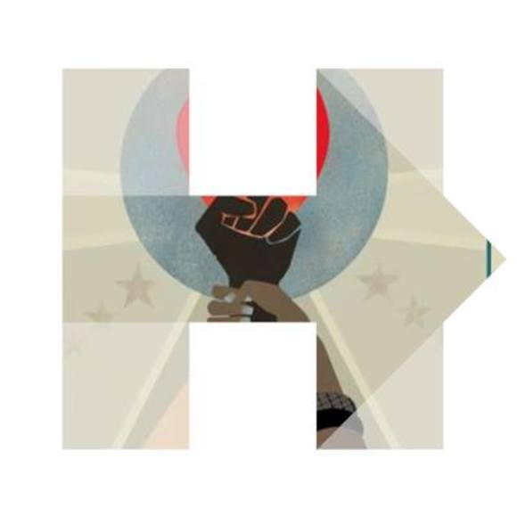 Meet your Posher, Cate - Picture 1 of 1